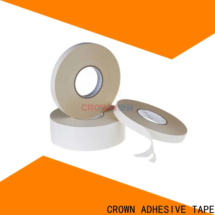 CROWN fire resistant tape for sale6 1