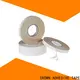 CROWN fire resistant tape for sale6 1