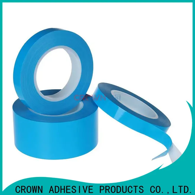 Best Value double sided adhesive foam tape for sale 1