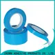 Best Value double sided adhesive foam tape for sale 1