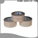 CROWN double sided pressure sensitive tape company8 1