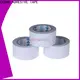 CROWN Hot Sale water based adhesive tape company 1