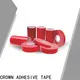 Best Price clear acrylic foam tape supplier 1