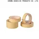 CROWN Best adhesive protective film for sale6 1