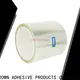CROWN Best Price adhesive protective film supplier2 1