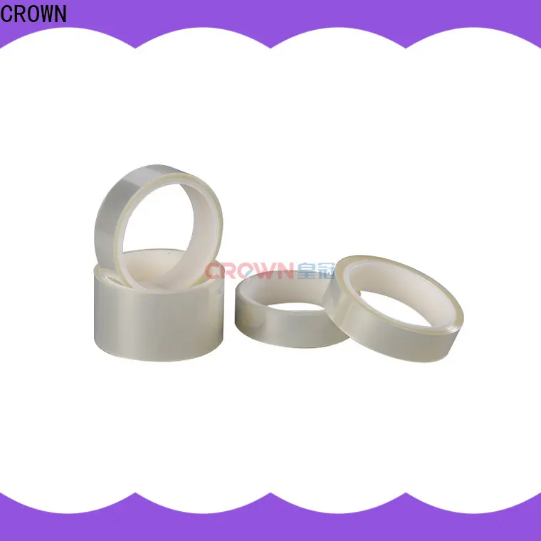 Good Selling adhesive protective film supplier 1