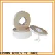 CROWN fire resistant tape manufacturer4 1