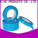 CROWN High-quality adhesive foam tape supplier1 1