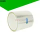 CROWN adhesive protective film for sale31 1