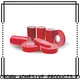 CROWN Factory Price acrylic foam tape manufacturer1 1