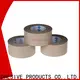 CROWN Cheap pressure sensitive tape factory 1