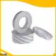 CROWN Factory Price best acrylic adhesive factory 1