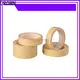 CROWN clear adhesive protective film supplier9 1