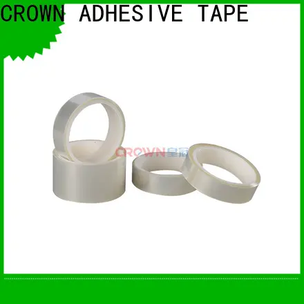 CROWN adhesive protective film factory36 1