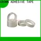 CROWN adhesive protective film factory36 1