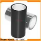 CROWN thin double sided tape manufacturer5 1