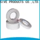 CROWN Cheap adhesive transfer tape factory2 1