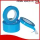 CROWN Best Value pe foam adhesive tape manufacturer 1
