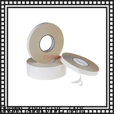 Highly-rated fire resistant adhesive tape manufacturer 1