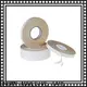 Highly-rated fire resistant adhesive tape manufacturer 1