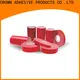 CROWN acrylic foam tape company10 1