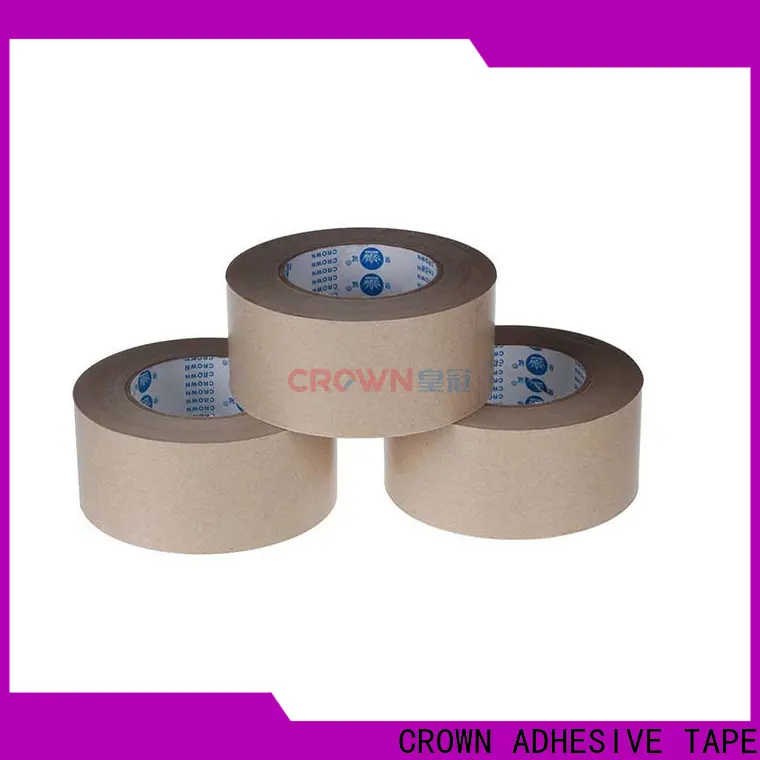 Wholesale pressure sensitive tape manufacturers for sale 1