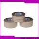 Wholesale pressure sensitive tape manufacturers for sale 1