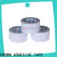 CROWN Factory Price water based tape for sale 1