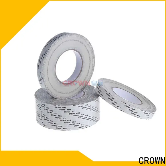 Best Price best acrylic adhesive for sale 1