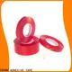 CROWN Highly-rated china pvc tape manufacturer 1