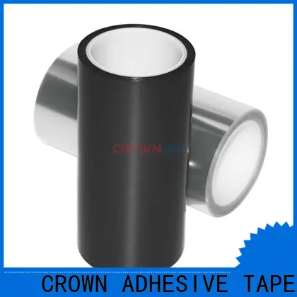 Wholesale thin tape supplier 1