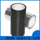 Wholesale thin tape supplier 1