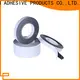 Good Selling strongest 2 sided tape factory 1