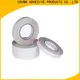 CROWN Best Price adhesive transfer tape for sale 1