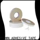 CROWN Factory Price flame retardant adhesive tape factory 1