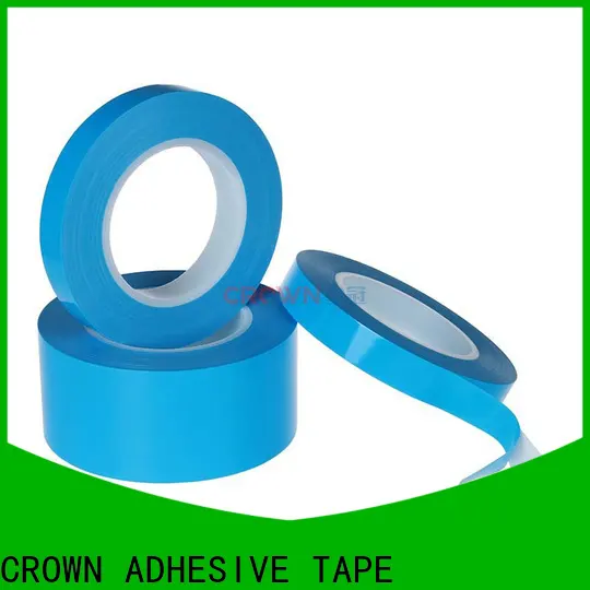 Wholesale double sided adhesive foam tape supplier 1