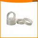 CROWN clear adhesive protective film for sale15 1