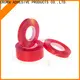CROWN Hot Sale thick pvc tape factory 1