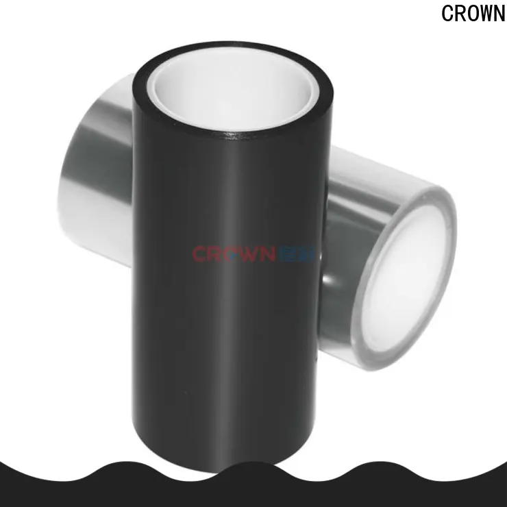 Wholesale super thin tape supplier 1