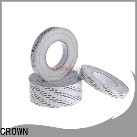 Best Value best acrylic adhesive factory 1