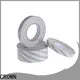 Best Value best acrylic adhesive factory 1
