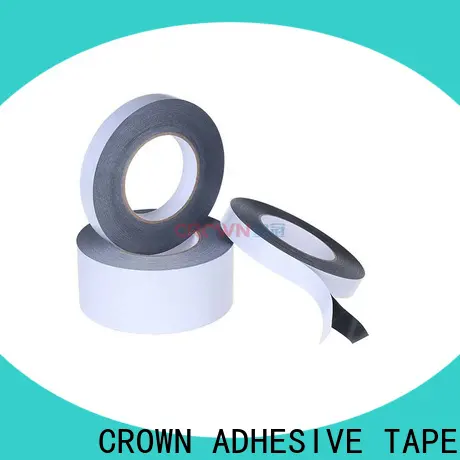 CROWN strongest 2 sided tape for sale4 1