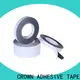 CROWN strongest 2 sided tape for sale4 1