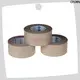 High-quality double sided pressure sensitive tape company 1