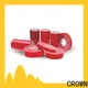 High-quality acrylic foam tape manufacturer2 1