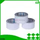 Best Value water based adhesive tape supplier 1