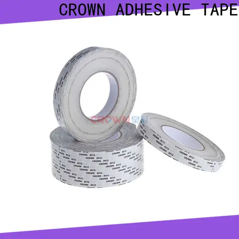 Wholesale acrylic adhesive manufacturer1 1