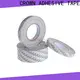Wholesale acrylic adhesive manufacturer1 1