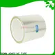 CROWN clear adhesive protective film for sale14 1