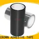 Wholesale ultra thin double sided tape company 1